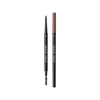 BOBBI BROWN Тонкий карандаш для бровей Precise Brow Pencil