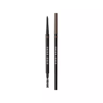 BOBBI BROWN Тонкий карандаш для бровей Precise Brow Pencil