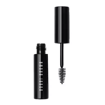 BOBBI BROWN Тушь для бровей Natural Brow Shaper &amp; Hair Touch Up