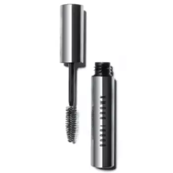 BOBBI BROWN Тушь для ресниц Extreme Party Mascara