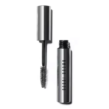 BOBBI BROWN Тушь для ресниц Extreme Party Mascara