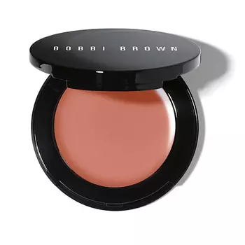 BOBBI BROWN Универсальные кремовые румяна Pot Rouge for Lips &amp; Cheeks