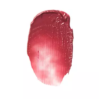 BOBBI BROWN Универсальные кремовые румяна Pot Rouge for Lips &amp; Cheeks