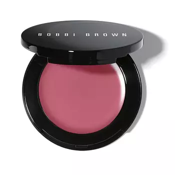 BOBBI BROWN Универсальные кремовые румяна Pot Rouge for Lips &amp; Cheeks