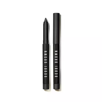 BOBBI BROWN Устойчивая подводка для век Long Wear Cream Liner Stick