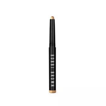 BOBBI BROWN Устойчивые тени для век в карандаше Long Wear Eye Shadow