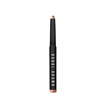 BOBBI BROWN Устойчивые тени для век в карандаше Long Wear Eye Shadow