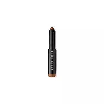 BOBBI BROWN Устойчивые тени для век в мини-формате Long-Wear Cream Shadow