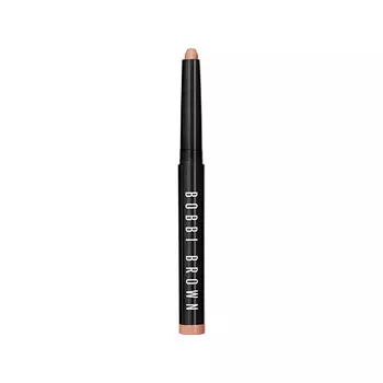 BOBBI BROWN Устойчивые тени для век в карандаше Long Wear Cream Eye Shadow