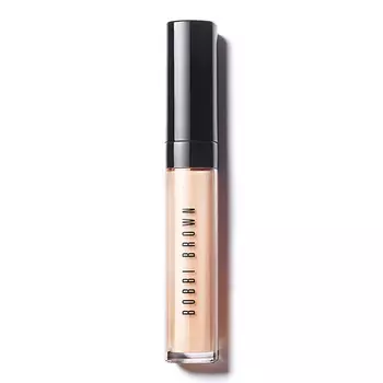 BOBBI BROWN Устойчивый консилер Instant Full Cover Concealer