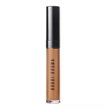 BOBBI BROWN Устойчивый консилер Instant Full Cover Concealer