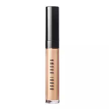 BOBBI BROWN Устойчивый консилер Instant Full Cover Concealer