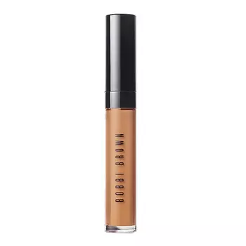 BOBBI BROWN Устойчивый консилер Instant Full Cover Concealer