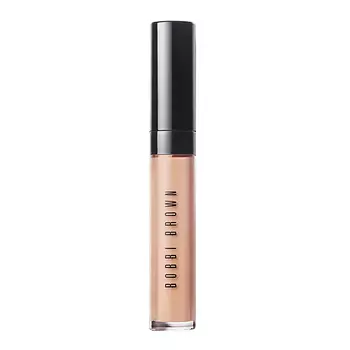 BOBBI BROWN Устойчивый консилер Instant Full Cover Concealer