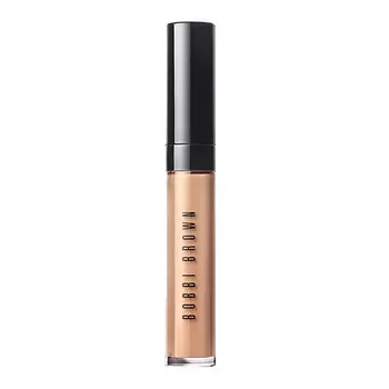 BOBBI BROWN Устойчивый консилер Instant Full Cover Concealer
