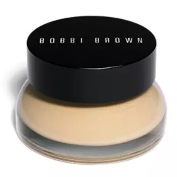 BOBBI BROWN Увлажняющий бальзам для лица с оттеночным эффектом СЗФ 25 EXTRA SPF 25 Tinted Moisturizing Balm