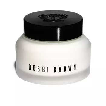 BOBBI BROWN Увлажняющий гель-крем для лица Hydrating Gel Cream