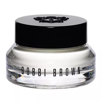 BOBBI BROWN Увлажняющий крем для области вокруг глаз Hydrating Eye Cream