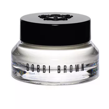 BOBBI BROWN Увлажняющий крем для области вокруг глаз Hydrating Eye Cream