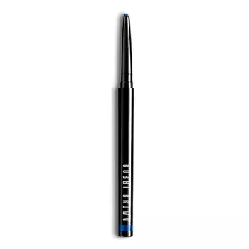 BOBBI BROWN Водостойкая подводка для век в карандаше Long-Wear Waterproof Liner