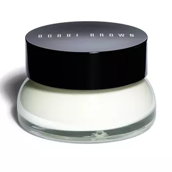 BOBBI BROWN Восстанавливающий бальзам EXTRA Repair Moisturizing Balm SPF 25