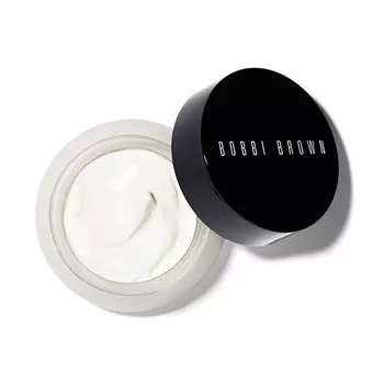 BOBBI BROWN Восстанавливающий крем для лица Extra Repair Moisture Cream