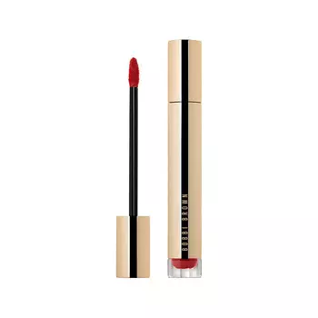 BOBBI BROWN Жидкая матовая помада для губ Luxe Matte Liquid Lipstick