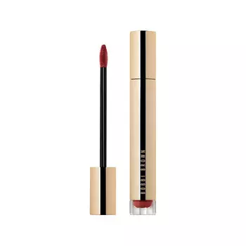 BOBBI BROWN Жидкая матовая помада для губ Luxe Matte Liquid Lipstick