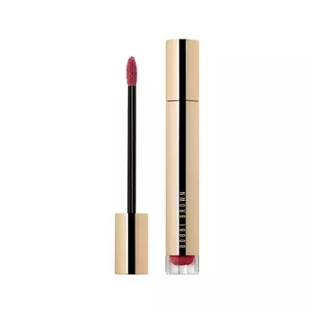 BOBBI BROWN Жидкая матовая помада для губ Luxe Matte Liquid Lipstick