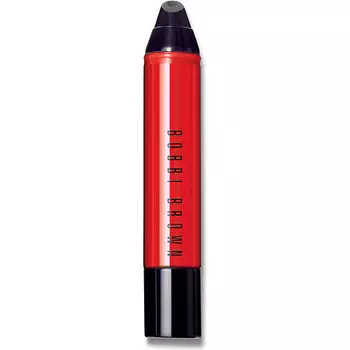 BOBBI BROWN Жидкая помада Art Stick Liquid Lip