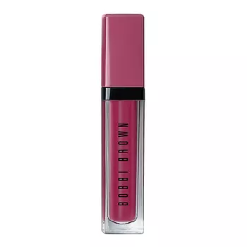BOBBI BROWN Жидкая помада для губ Crushed Liquid Lip