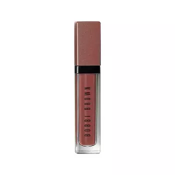 BOBBI BROWN Жидкая помада для губ Crushed Liquid Lip