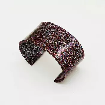 BOCCIOLO Браслет BOHO STYLE