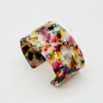 BOCCIOLO Браслет BOHO STYLE