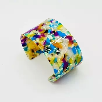 BOCCIOLO Браслет BOHO STYLE