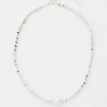 BOCCIOLO Колье MAY