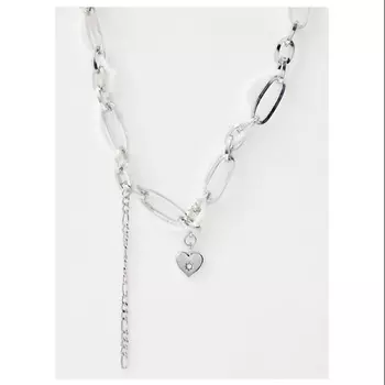 BOCCIOLO Колье SPIDER