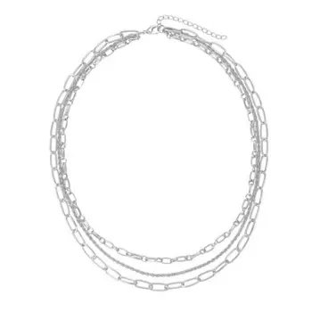 BOCCIOLO Колье TREE