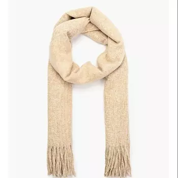 BOCCIOLO Шарф CITY STYLE