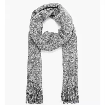 BOCCIOLO Шарф CITY STYLE