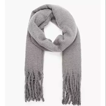 BOCCIOLO Шарф CITY STYLE