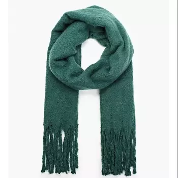 BOCCIOLO Шарф CLASSICSTYLE