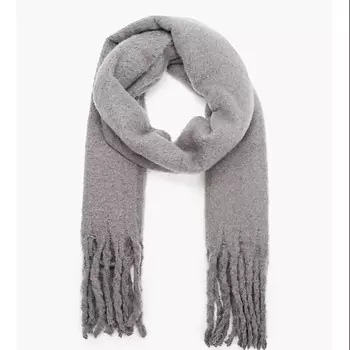 BOCCIOLO Шарф CLASSICSTYLE