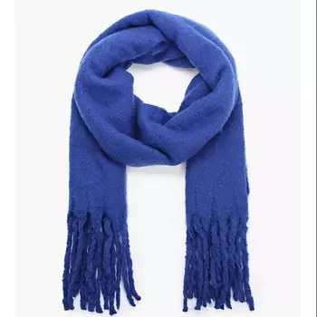 BOCCIOLO Шарф CLASSICSTYLE