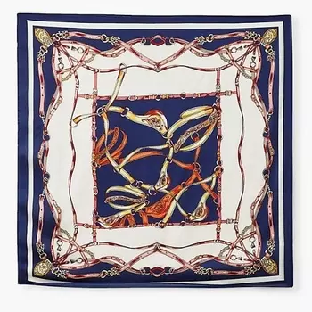 ДОБРОЗВЕРИКИ Пеленки одноразовые впитывающие для животных, с суперабсорбентом, 60х40 см