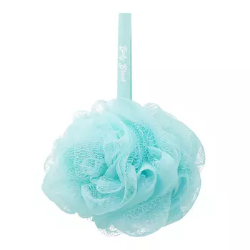 BODY BREAK Мочалка сетка спонж для тела