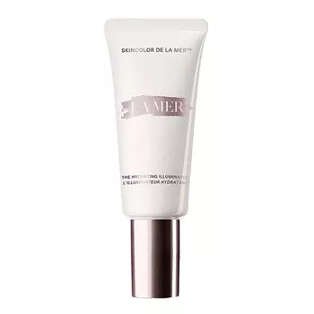 LA MER Праймер для придания сияния Skincolor Illuminator