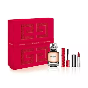 BODY NATUR Крем для тела красные фрукты, гранат и питайя Revitalising Body Moisturiser