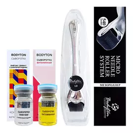 JEFFREE STAR COSMETICS Тушь для ресниц Approved