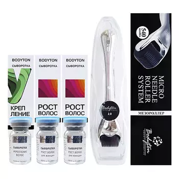 JEFFREE STAR COSMETICS Щипцы для подкручивания ресниц Rose Gold